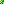 Destellos dst-4407184