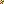 Destellos dst-4407185