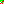 Destellos dst-4407186