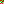 Destellos dst-4407187