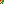 Destellos dst-4407188