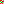 Destellos dst-4407189