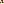 Destellos dst-440719