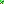 Destellos dst-4407190