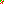 Destellos dst-4407191