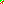 Destellos dst-4407193