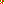 Destellos dst-4407194