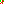 Destellos dst-4407195