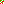 Destellos dst-4407196