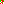 Destellos dst-4407197
