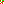 Destellos dst-4407198