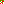 Destellos dst-4407199