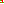 Destellos dst-440721