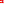 Destellos dst-440722