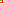 Destellos dst-440723
