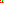 Destellos dst-440724