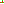 Destellos dst-440725