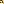 Destellos dst-440728