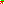 Destellos dst-4407301