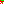 Destellos dst-4407303