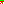 Destellos dst-4407304