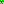 Destellos dst-4407305