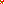 Destellos dst-4407306