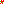 Destellos dst-4407307