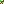 Destellos dst-4407308