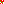 Destellos dst-4407309