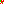 Destellos dst-4407310