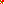 Destellos dst-4407314
