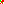 Destellos dst-4407316