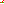 Destellos dst-440732
