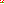 Destellos dst-440733