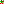 Destellos dst-4407332