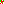 Destellos dst-4407336