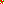 Destellos dst-4407337