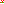 Destellos dst-440734