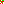 Destellos dst-4407346