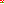 Destellos dst-440735