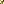 Destellos dst-4407354