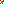 Destellos dst-4407355