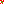 Destellos dst-4407357