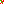 Destellos dst-4407358