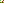 Destellos dst-440736