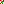 Destellos dst-4407360