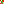 Destellos dst-4407368