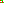 Destellos dst-440737