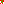 Destellos dst-4407371